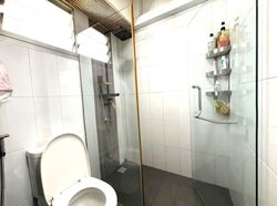 Blk 671A Vine Grove @ Yishun (Yishun), HDB 4 Rooms #544919911